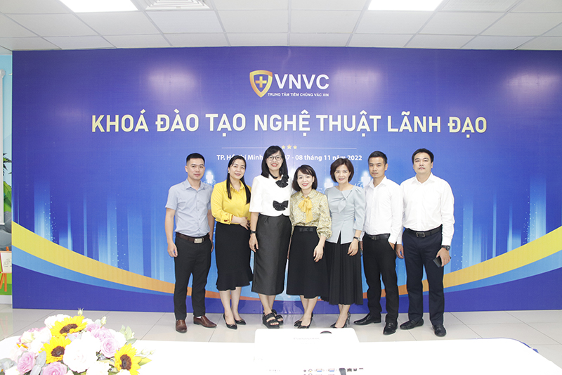 VNVC-081122-005