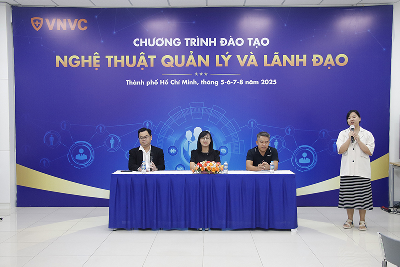VNVC-003