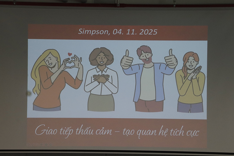 Simpson_04-11-2025-001