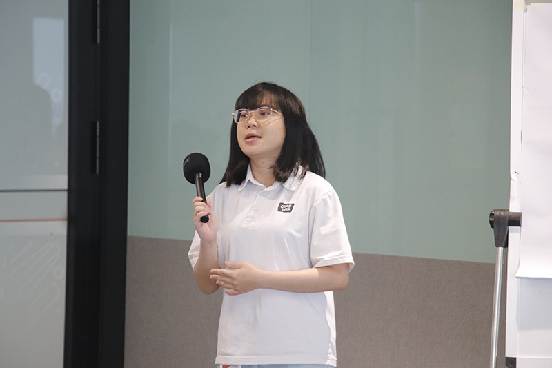 Simpson_04-11-2025-002