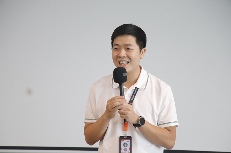 Simpson_04-11-2025-005