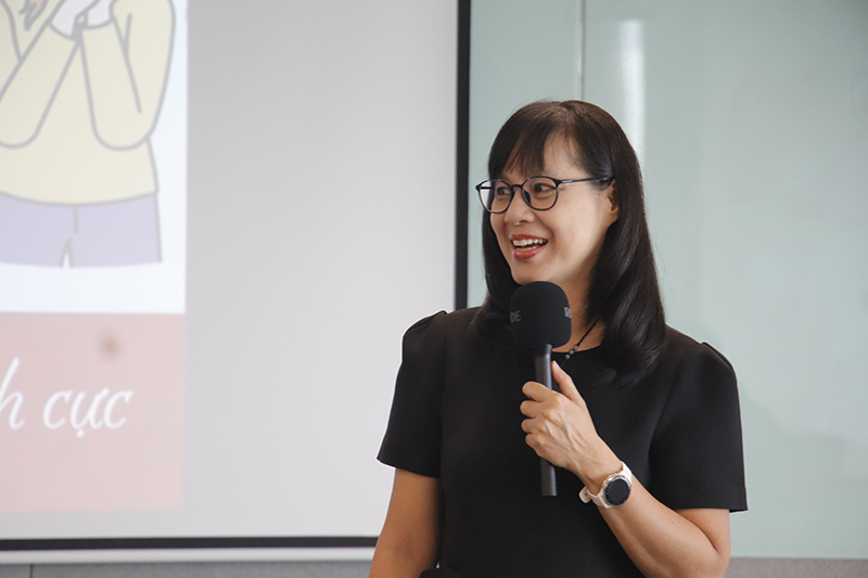 Simpson_04-11-2025-006