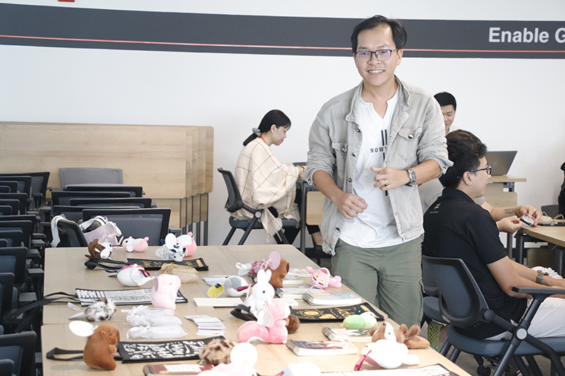 Simpson_04-11-2025-016