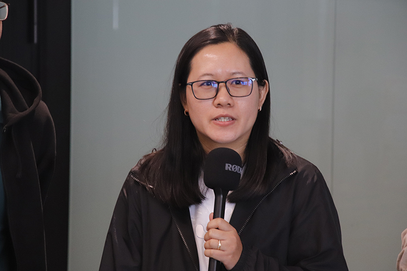 Simpson_04-11-2025-023