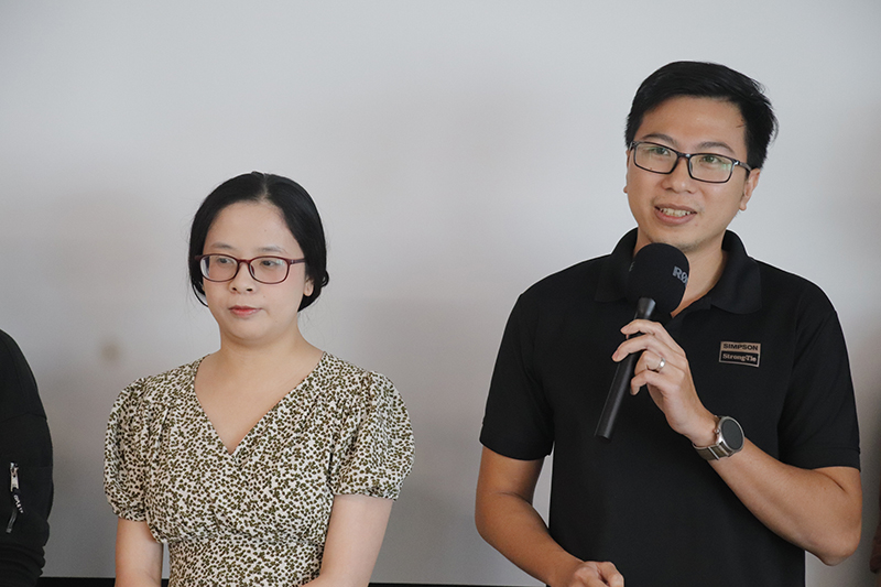 Simpson_04-11-2025-033