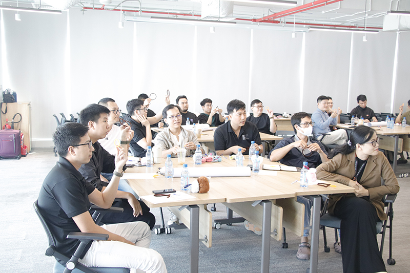 Simpson_04-11-2025-044