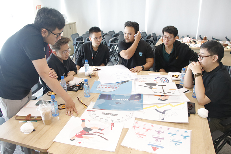 Simpson_04-11-2025-063