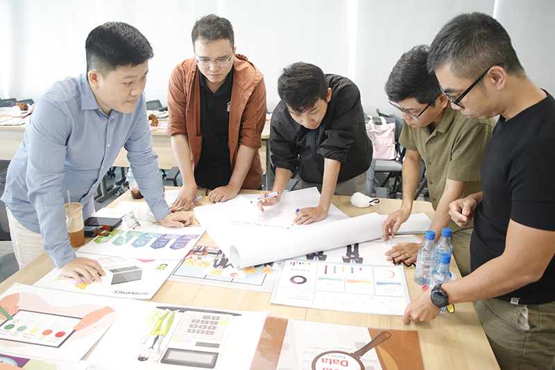 Simpson_04-11-2025-066