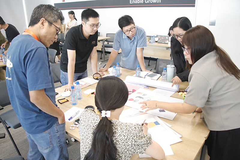 Simpson_04-11-2025-067