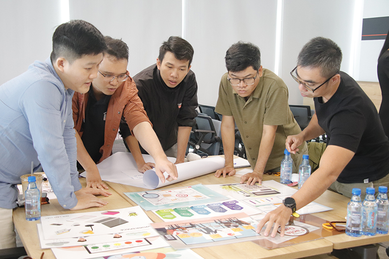 Simpson_04-11-2025-072