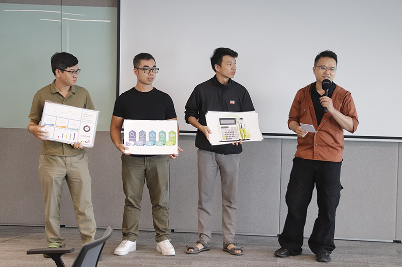 Simpson_04-11-2025-082