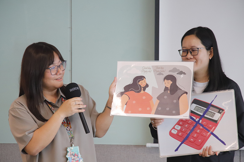 Simpson_04-11-2025-092