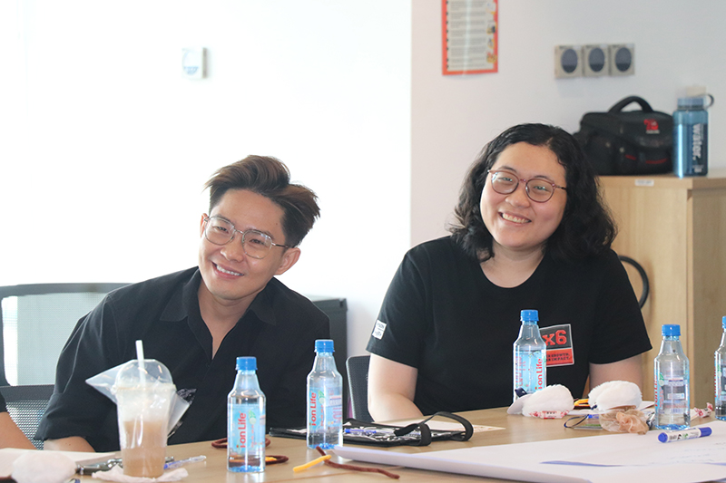 Simpson_04-11-2025-101