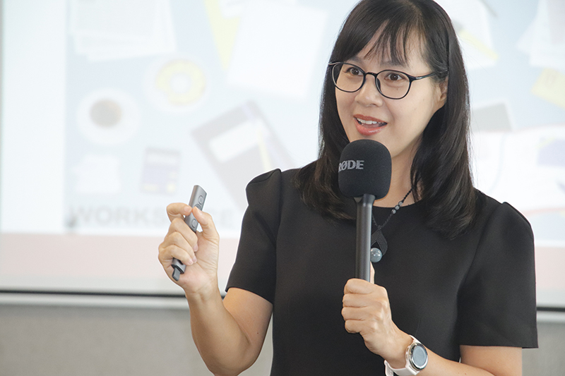 Simpson_04-11-2025-107