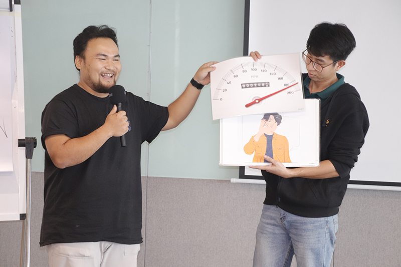 Simpson_04-11-2025-114