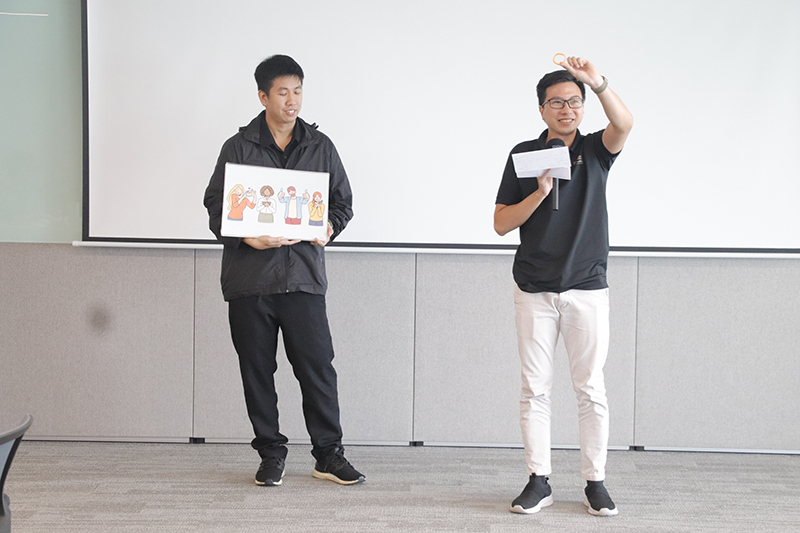 Simpson_04-11-2025-117