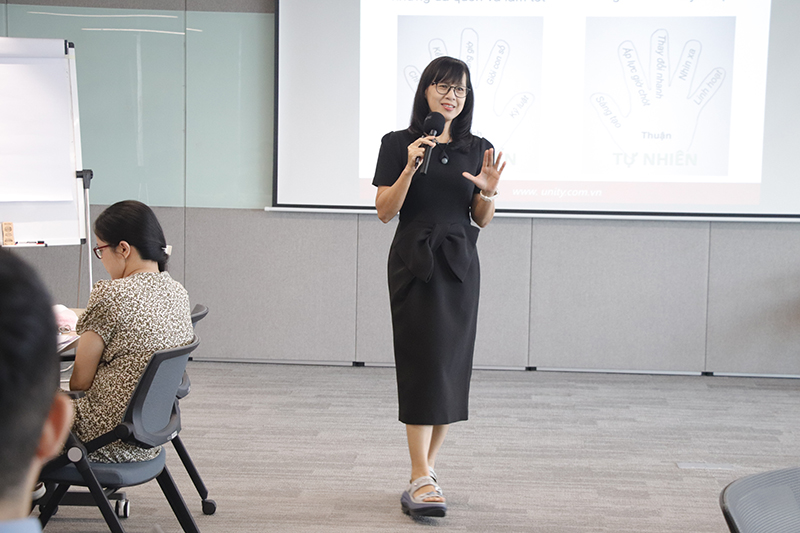 Simpson_04-11-2025-130