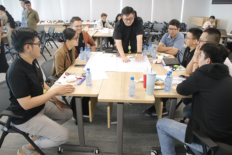 Simpson_04-11-2025-136