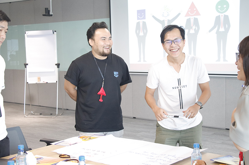 Simpson_04-11-2025-140