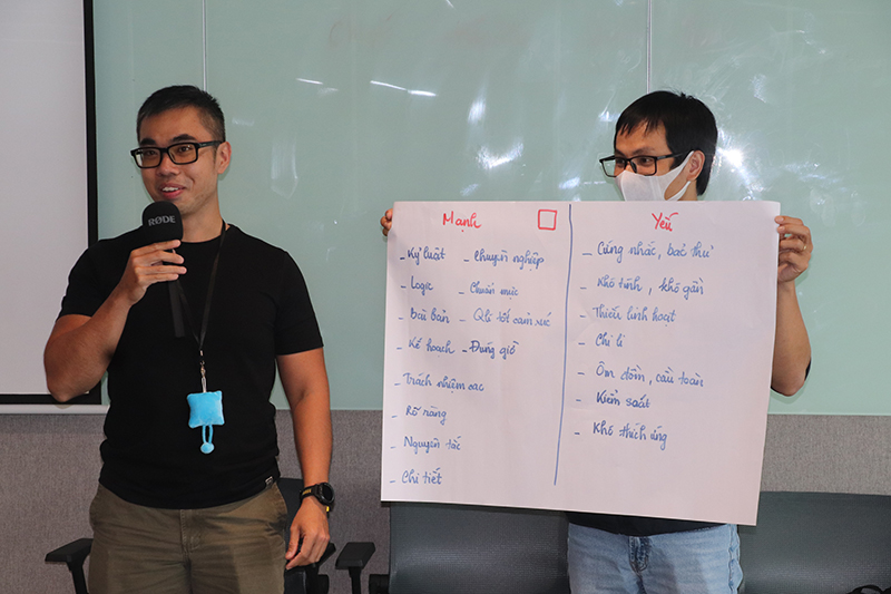 Simpson_04-11-2025-150