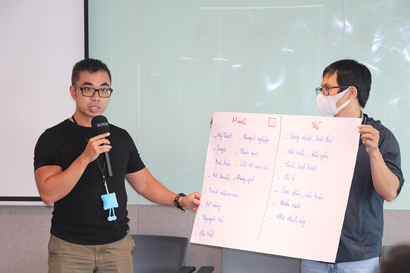 Simpson_04-11-2025-153