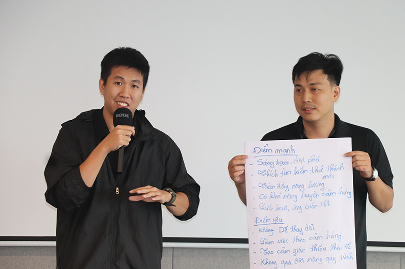 Simpson_04-11-2025-160