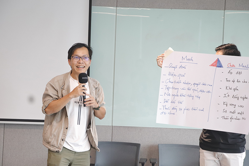 Simpson_04-11-2025-161