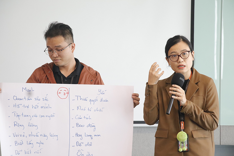 Simpson_04-11-2025-166