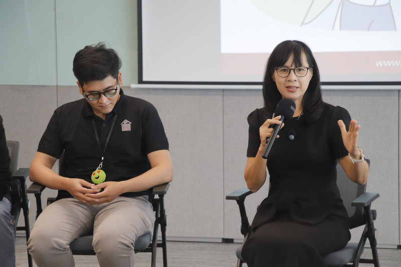 Simpson_04-11-2025-168