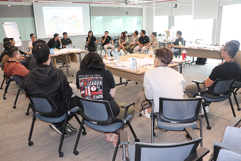 Simpson_04-11-2025-171