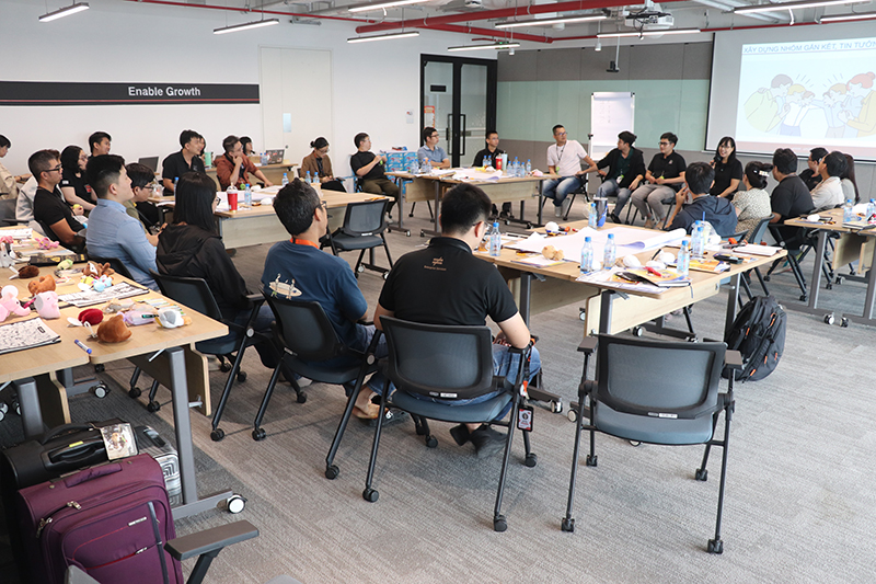 Simpson_04-11-2025-172