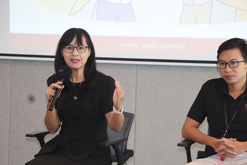 Simpson_04-11-2025-173