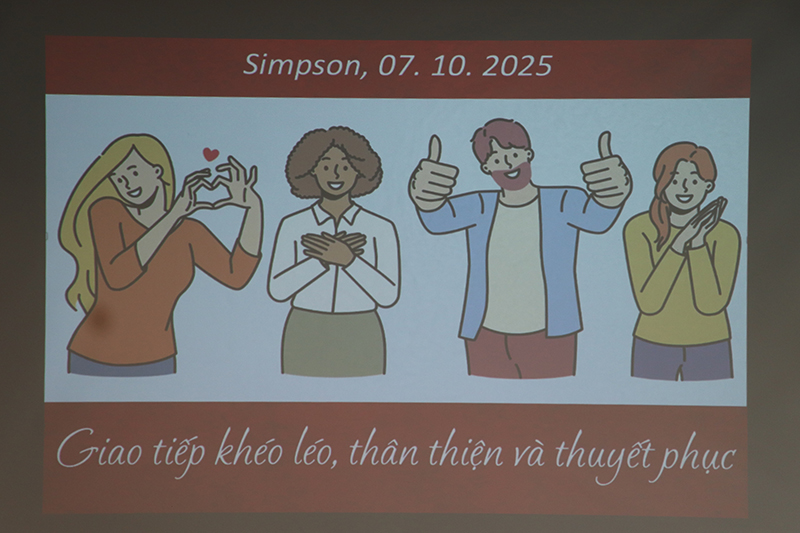 Simpson_07-10-2025-001