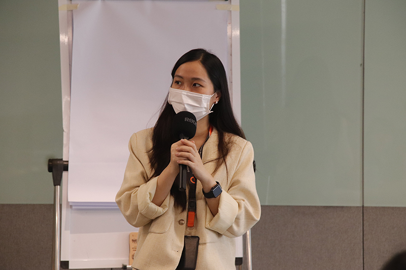 Simpson_07-10-2025-003