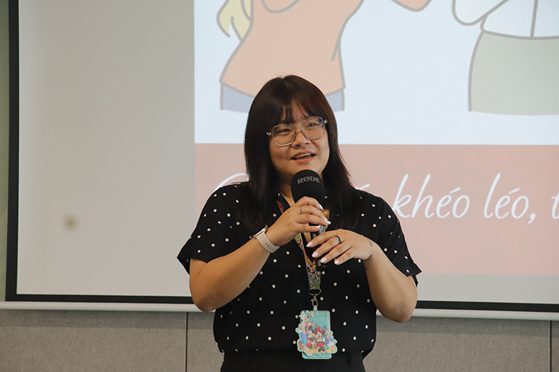 Simpson_07-10-2025-004