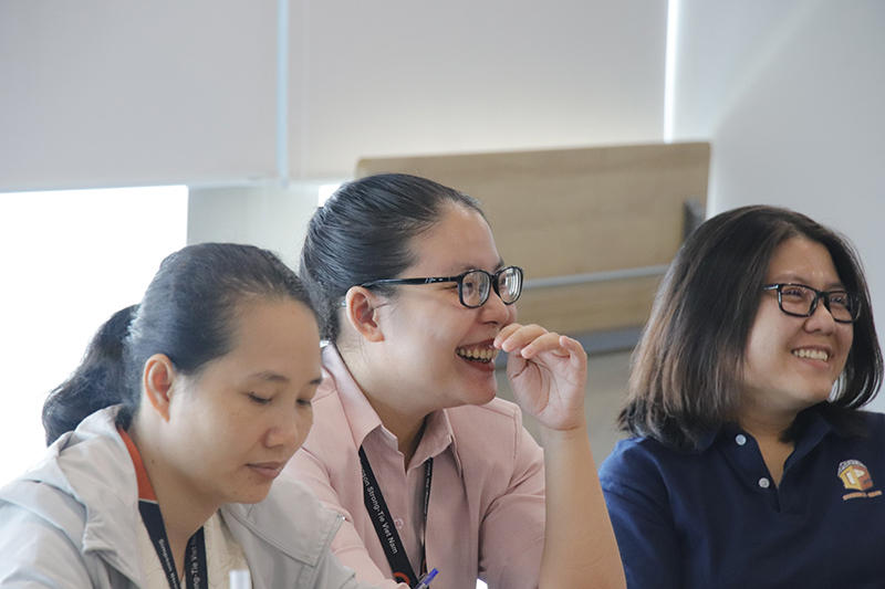 Simpson_07-10-2025-011