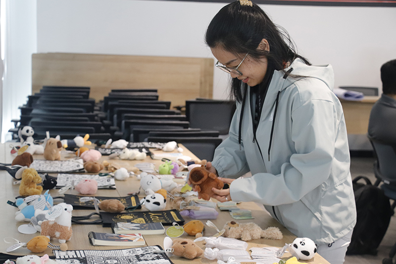 Simpson_07-10-2025-016