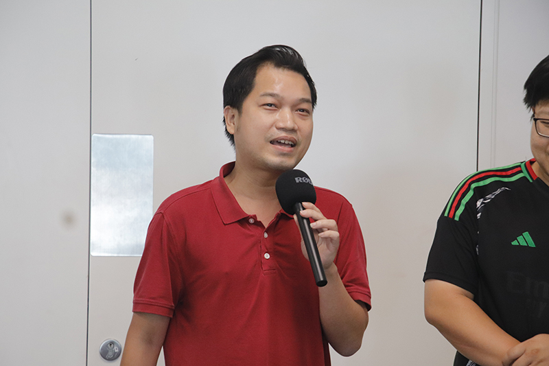 Simpson_07-10-2025-017