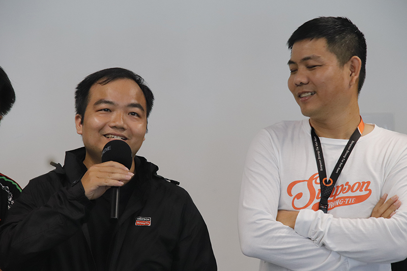 Simpson_07-10-2025-020