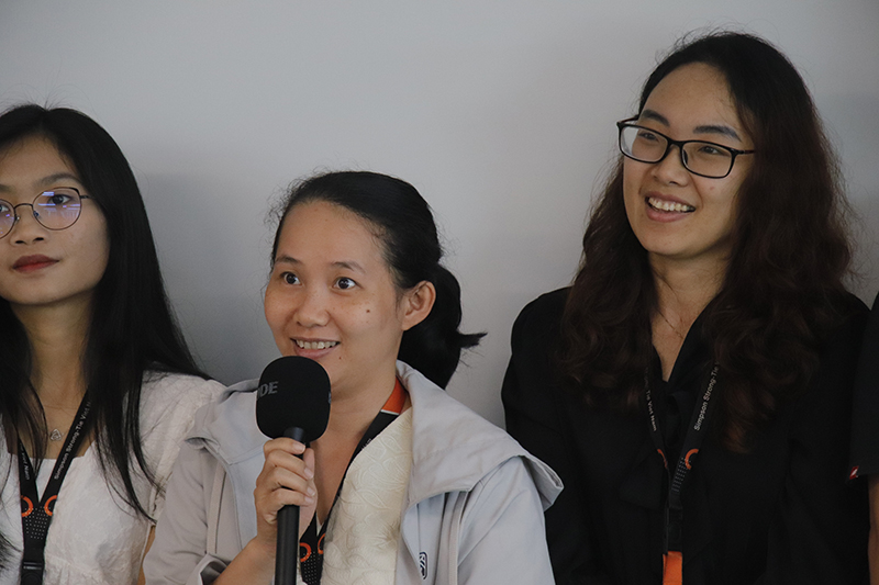 Simpson_07-10-2025-045