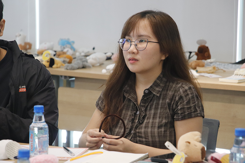 Simpson_07-10-2025-077