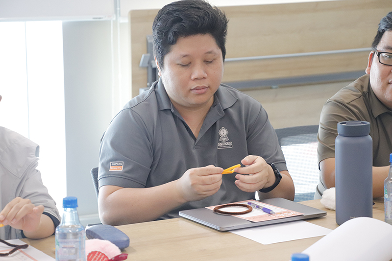 Simpson_07-10-2025-079