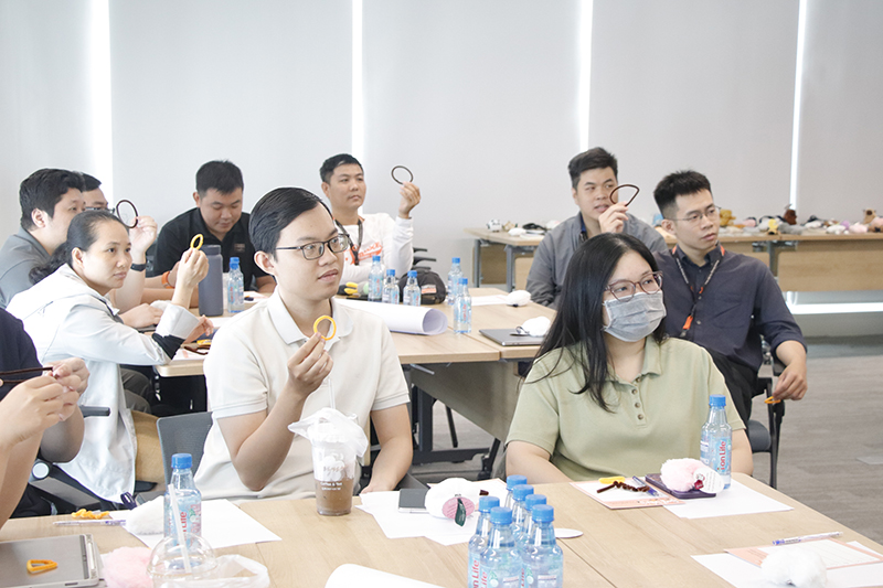 Simpson_07-10-2025-081