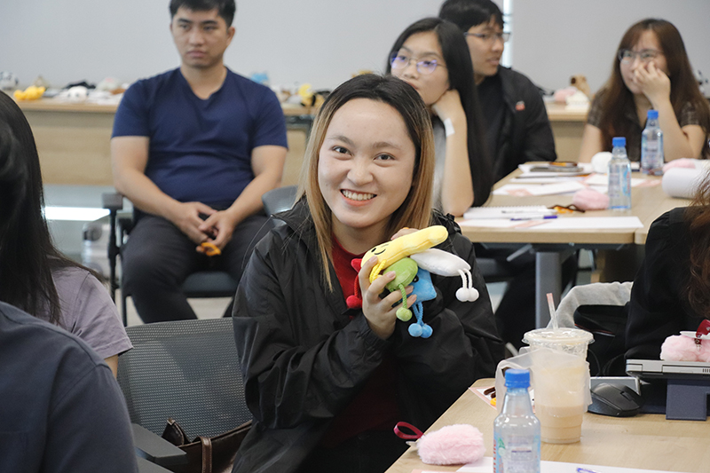 Simpson_07-10-2025-093