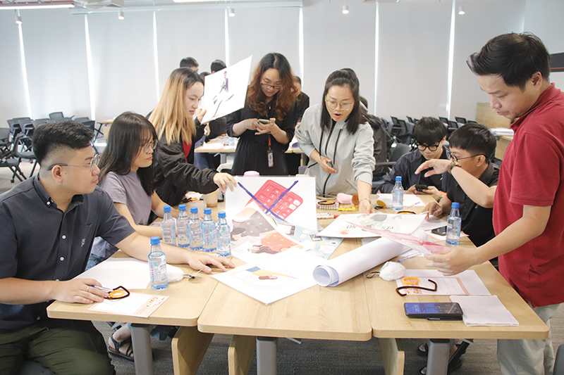 Simpson_07-10-2025-094