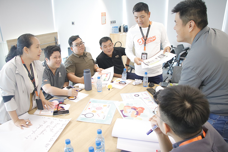 Simpson_07-10-2025-098