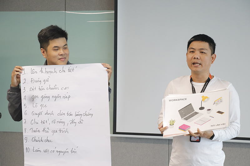 Simpson_07-10-2025-107