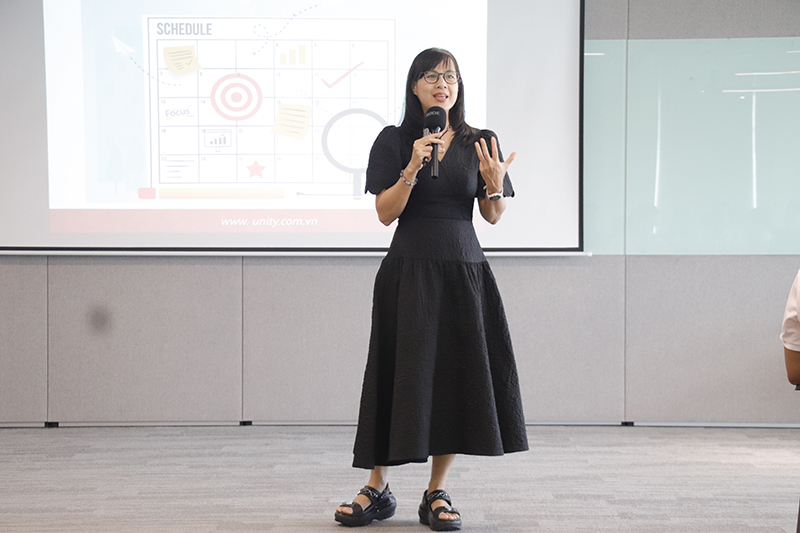 Simpson_07-10-2025-109