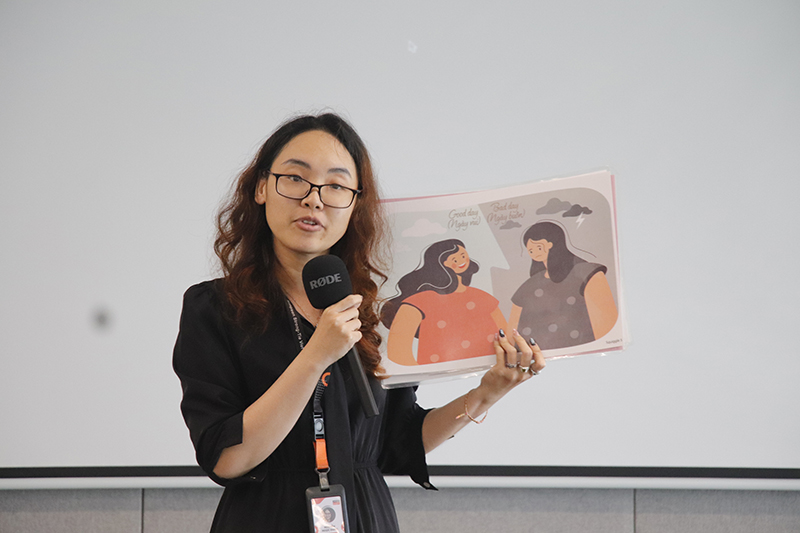 Simpson_07-10-2025-117