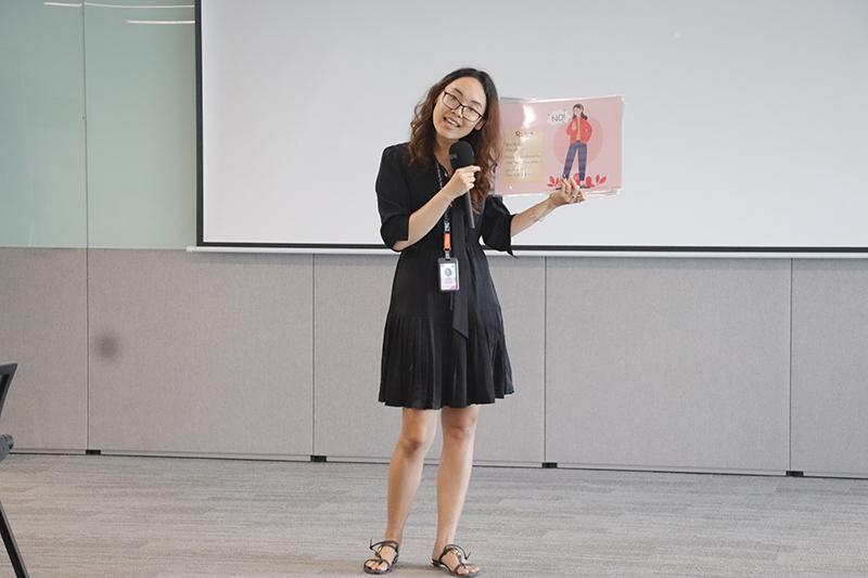 Simpson_07-10-2025-119